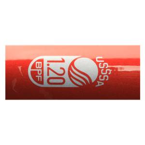 DeMarini CF5 Insane Fastpitch Softball Bat: DXCFI: Image #331113