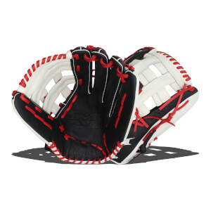 Miken Player Series 15" Slow Pitch Softball Glove: PS150-PH: Image #422820
