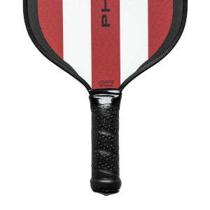 Paddletek Phoenix G6 Composite Pickleball Paddle: Image #434281