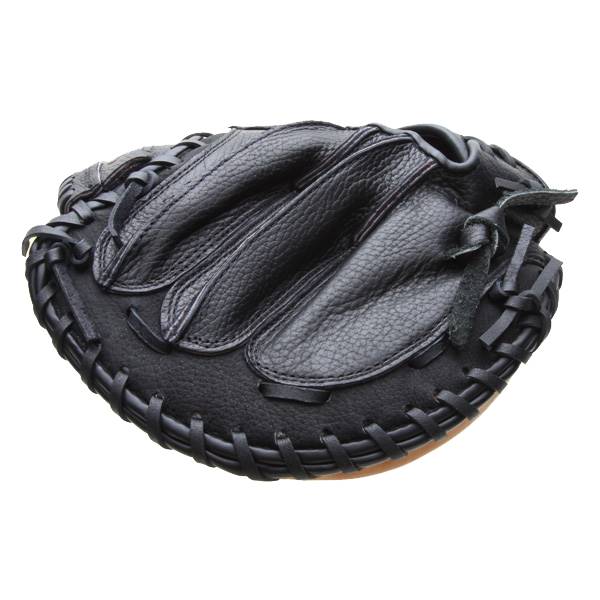Diamond CAT Training Mitt: DG-TRAINER CAT: Image #296424
