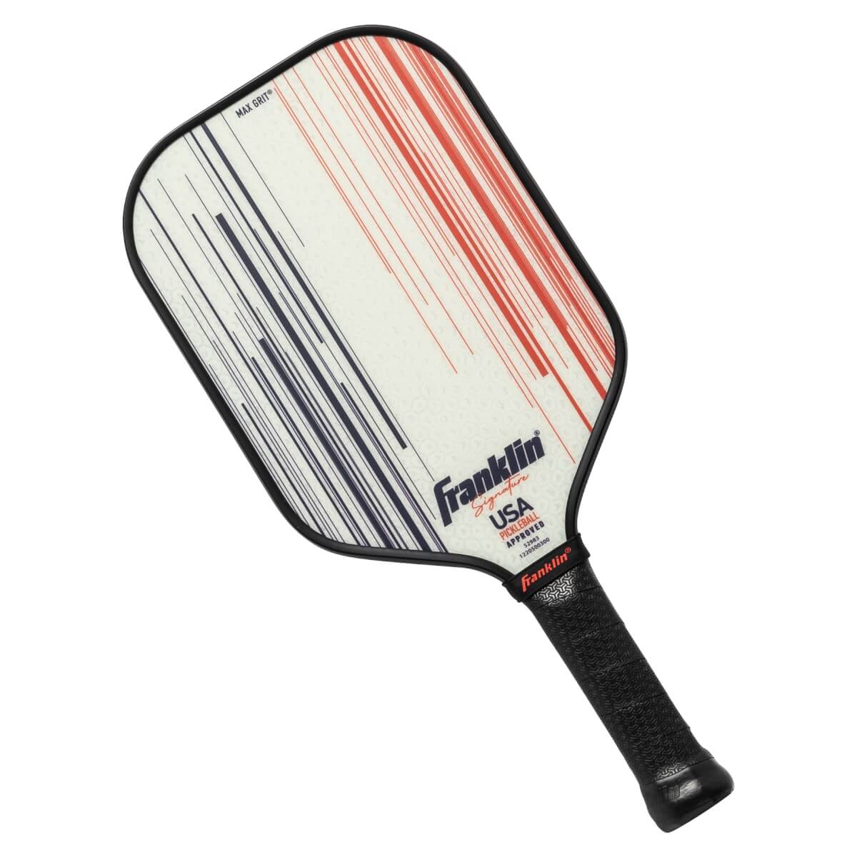 Franklin Signature 13mm Composite Pickleball Paddle: Image #427822