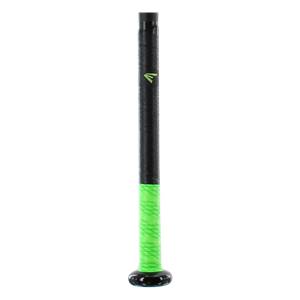 Batte De Baseball Easton XL3 SL16X35 – 31 Pouces – -5 Drop – USSSA 2 5/8″