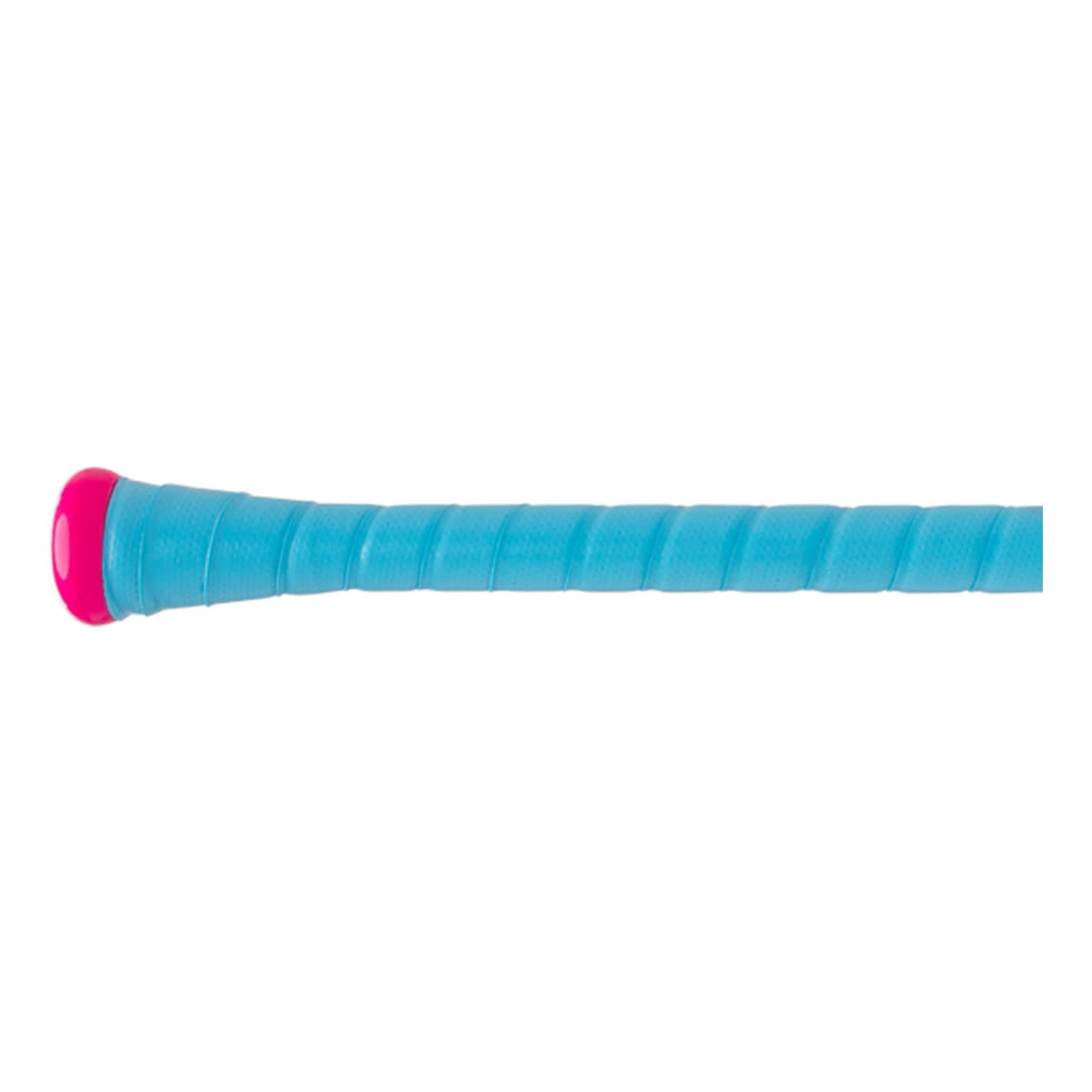 Soldier Tank -8 USSSA Baseball Bat: SSUT25TANK8 | JustBats.com