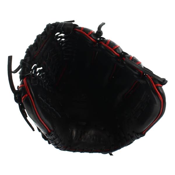 Wilson A2000 Series: A20RB16GG47GM: Image #306780