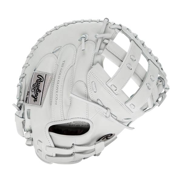 Rawlings Liberty Advanced 34