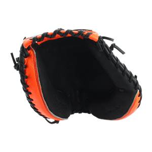 Rawlings Player Preferred 33" Catcher's Mitt: PCM30T: Image #311588