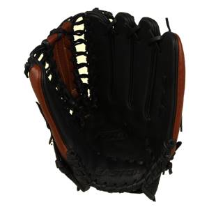 Easton Rival Series: RVB1275: Image #293023
