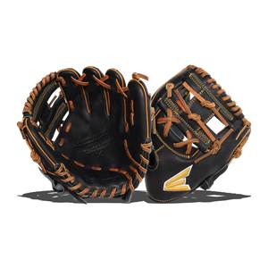 Easton Professional Collection Trainer 9.5" Baseball Training Glove: PT95: Image #398102