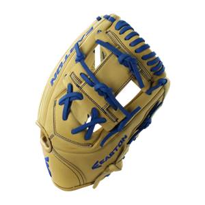 Easton Legacy Elite 11.5" Baseball Glove: ELITE1150NRY: Image #313987