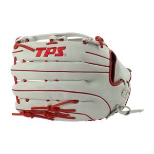 Louisville Slugger TPS 14" Slow Pitch Softball Glove: WTLPSRS1814: Image #314430