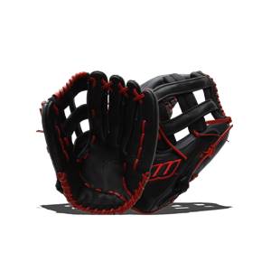 Worth Toxic Lite Series: TXL140GS Softball: Image #301363