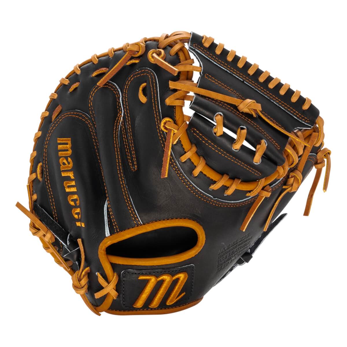 Marucci Cypress 33.5