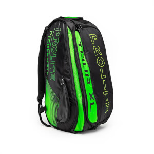 PROLITE Tour XL Pickleball Backpack: Image #428810