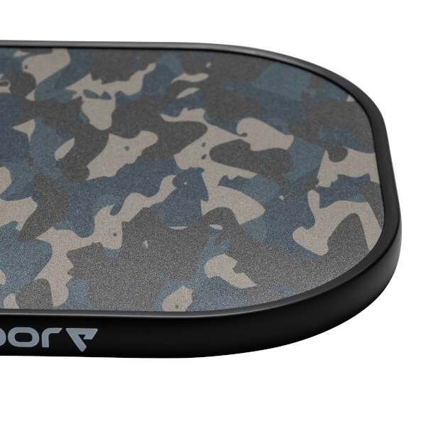 JOOLA Journey Composite Pickleball Paddle: Image #433409