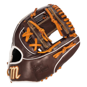Marucci Krewe 11.25" Youth Baseball Glove: MFGKR42A2: Image #427066