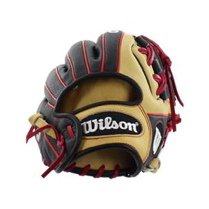 Wilson A2000 SuperSkin Series: A20RB16DP15SS: Image #306840