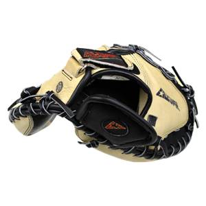 All Star Young Pro Series: CM1100BT Youth Catcher's Mitt: Image #282992