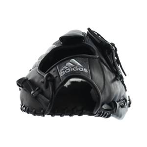 Adidas EQT 2PX Baseball Glove: 2PX: Image #305151