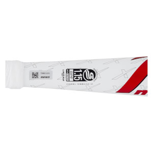 Marucci CATX2 -10 USSSA Baseball Bat: MSBCX210: Image #443670