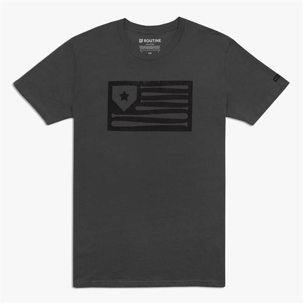 Pastime Classic Tee