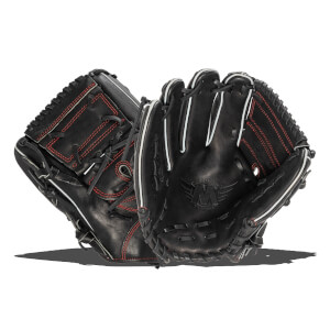 M^Powered X^Cellsior 12" Baseball Glove: MPXC1200: Image #431468