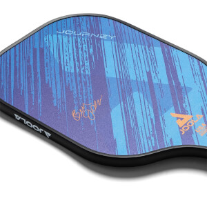 JOOLA Journey Composite Pickleball Paddle: Image #435407