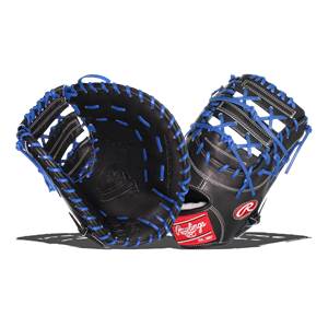 Rawlings Pro Preferred 12.75" Anthony Rizzo First Base Mitt: PROSAR44: Image #388610