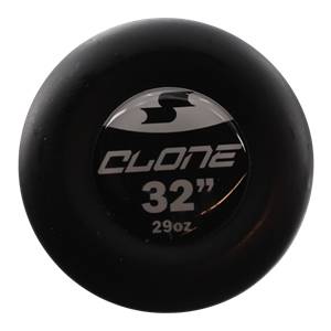 SSK CLONE BBCOR Baseball Bat: SCLONE: Image #351538