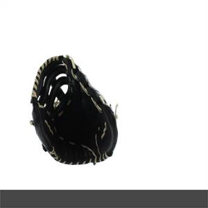 Dudley Pro Soft Lightning Series Slow Pitch Softball Glove: DLXL: Image #306462