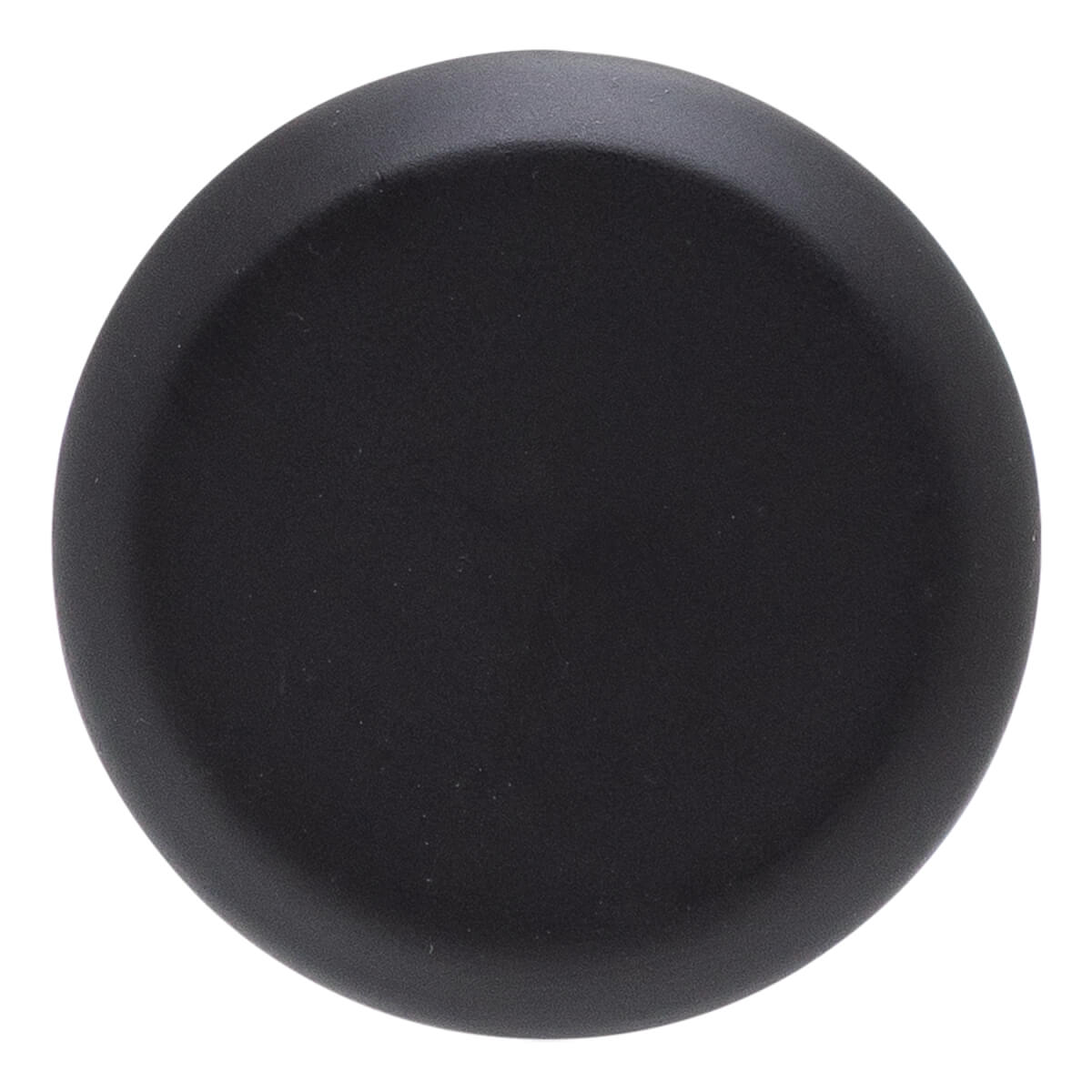 Marucci CATX2 Composite -13 Tee Ball Baseball Bat: MTBCCPX2: Image #444359