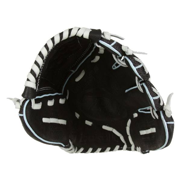 Louisville Slugger TPS Zephyr Fastpitch Series: Z1201 Fastpitch: Image #289541