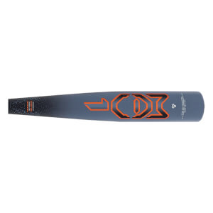 Easton MAV1 BBCOR Baseball Bat: EBB5MAV3: Image #447268