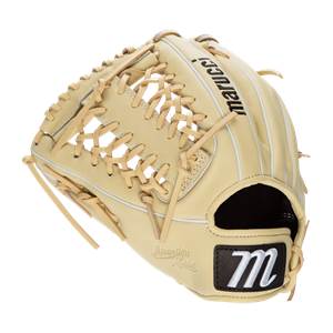 Marucci Ascension Series 11.75" Baseball Glove: MFGASM44A6: Image #404276
