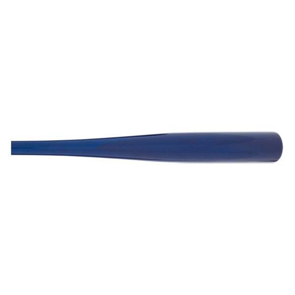 Brett Bros. 34" Maple Wood Fungo Baseball Bat: BBIFUNGO: Image #410449