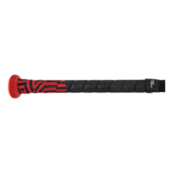 Easton Alpha ALX -5 USSSA Baseball Bat: SL23AL58: Image #425534