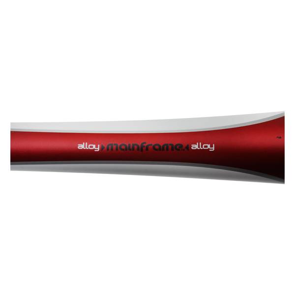 Batte de baseball Rawlings 5150 33 po/30 oz - 2 canon 5/8 po