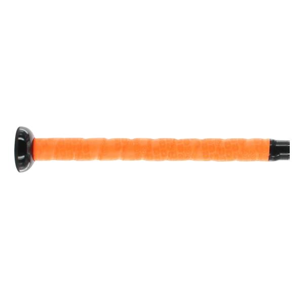Batte De Baseball 2024 Voodoo One (-3) BBCOR De DeMarini | La Source du