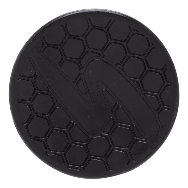 Stinger G2 BBCOR Baseball Bat: SBG2: Image #450801