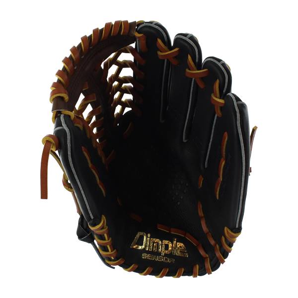 SSK Highlight 11.75" Baseball Glove: S1799V: Image #313951
