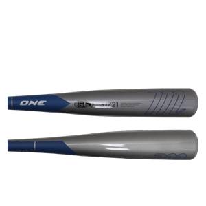 Marucci CAT Composite -10 USSSA Senior League Batte de
