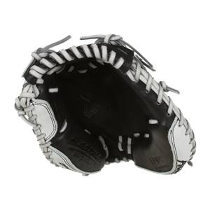 Akadema Praying Mantis Series: APM42 Catcher's Mitt: Image #278770