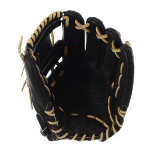 Rawlings Pro Preferred 11.25" Baseball Glove: PROS2172-2MO: Image #313596