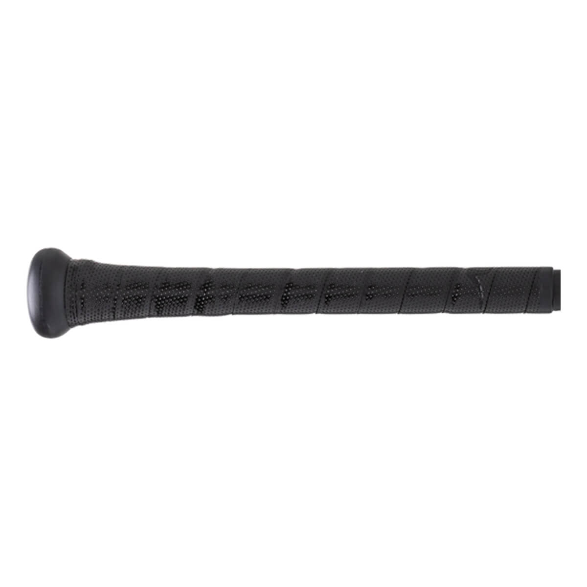 Victus Vibe Crayon -5 USSSA Baseball Bat: VSBVIB5C: Image #452146