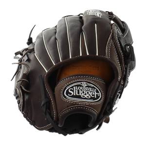 Louisville Slugger LXT 12.5" Fastpitch Softball Glove: WTLLXRF17125: Image #310387