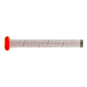 Easton MAKO -13 USA Tee Ball Bat: TB14MK: Image #405773