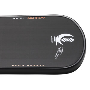 Vatic Pro Alchemy Carbon Fiber Pickleball Paddle: Image #442472