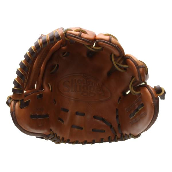 Louisville Slugger Omaha Pro Series: FGOP14-BN117: Image #299697