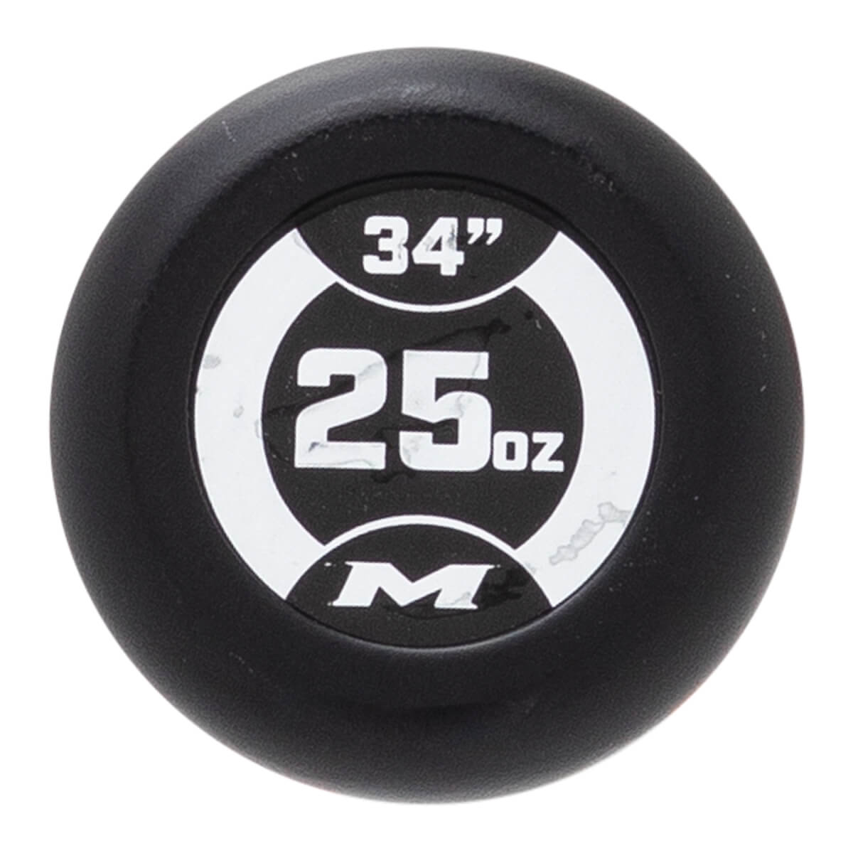 2025 Miken Primo 13.5" Balanced USSSA Slow Pitch Softball Bat: MSU4PRMB: Image #443990