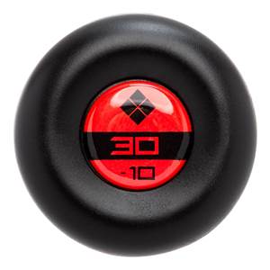 TRUE TEMPER HZRDUS -10 USSSA Baseball Bat: UT22HZRX10: Image #408718