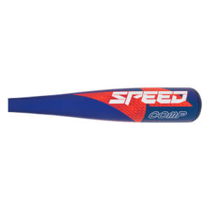 Easton Speed Comp -13 USA Baseball Bat: EUS4SPC13: Image #436385
